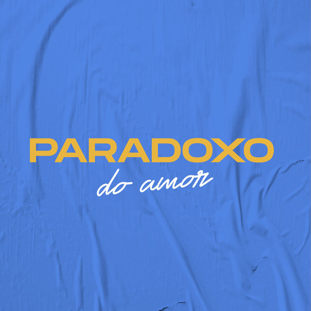 Paradoxo do Amor