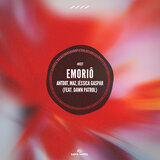 Emoriô