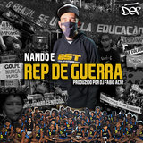 Rep de Guerra