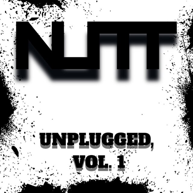 Unplugged, Vol. 1