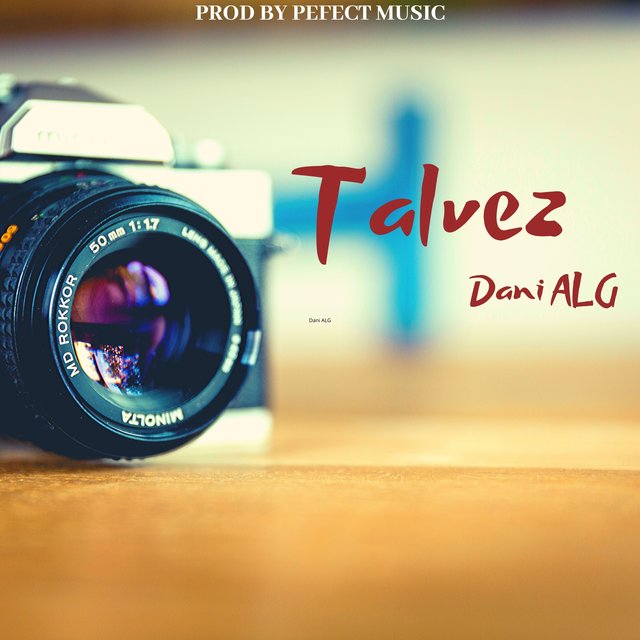 Talvez