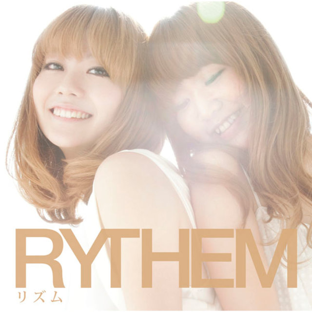 Rythem