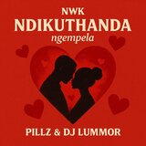 Ndikuthanda Ngempela