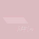 White Lies