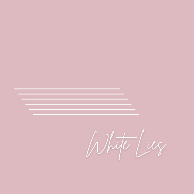 White Lies