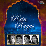 Raag Miyan Malhar - Ritu Varsha
