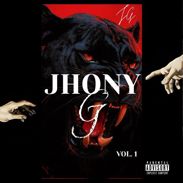 VOL. 1