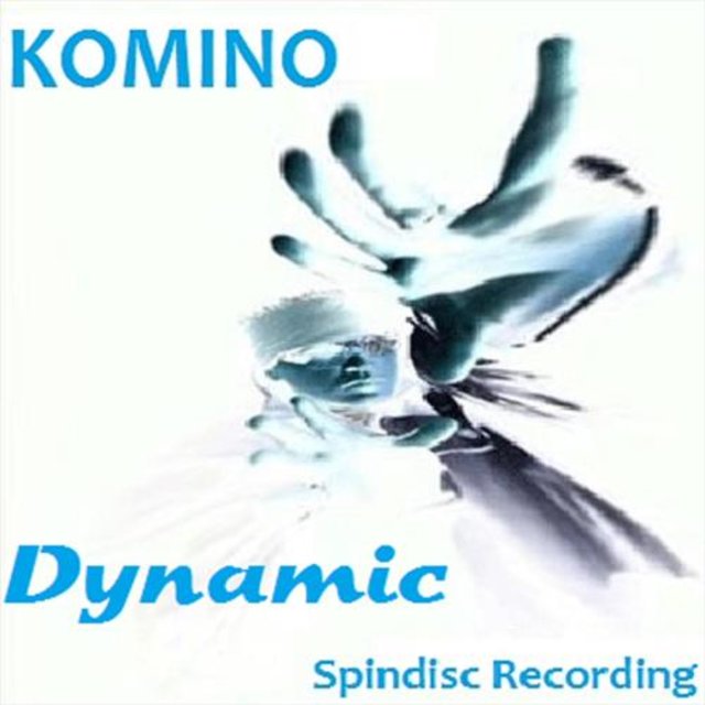 Dynamic