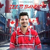 IELTS BAND'S