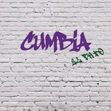 Cumbia