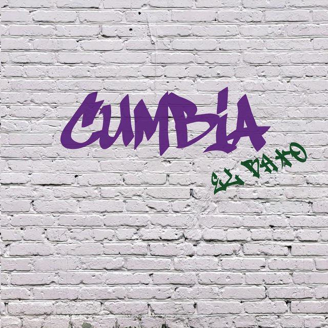 Cumbia