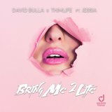 Bring Me 2 Life (Extended Mix)