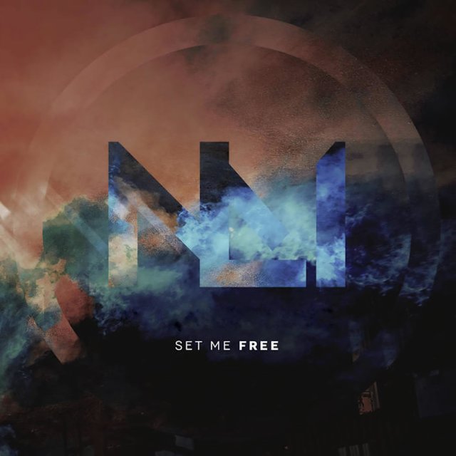 Set Me Free