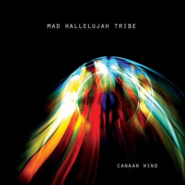 Canaan Wind