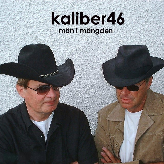 Kaliber 46
