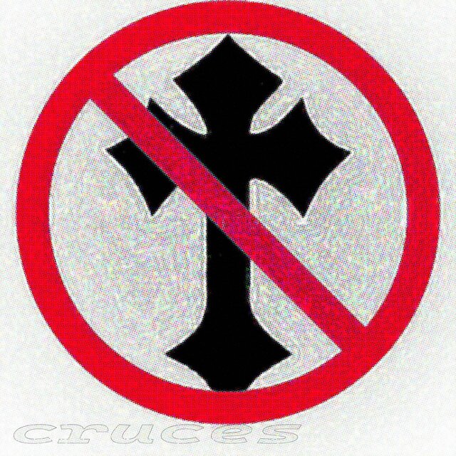 Cruces