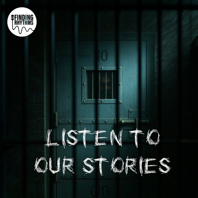 Listen To Our Stories