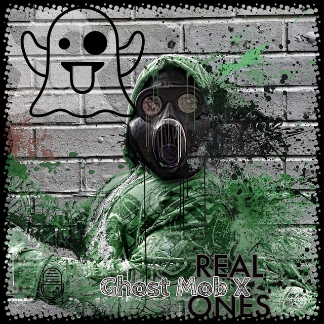Real Ones (feat. Breana Marin)