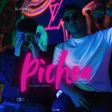 PICHEA (feat. El Erre)