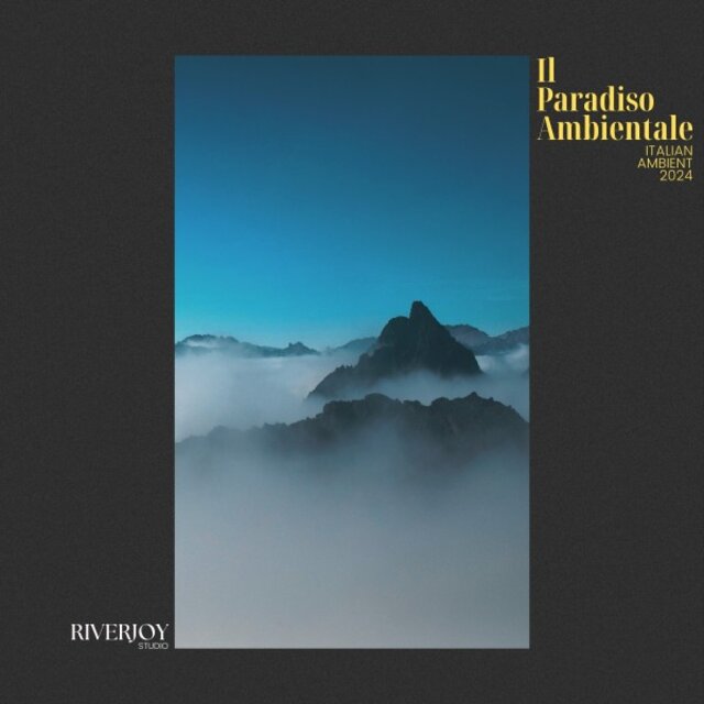 Il Paradiso Ambientale