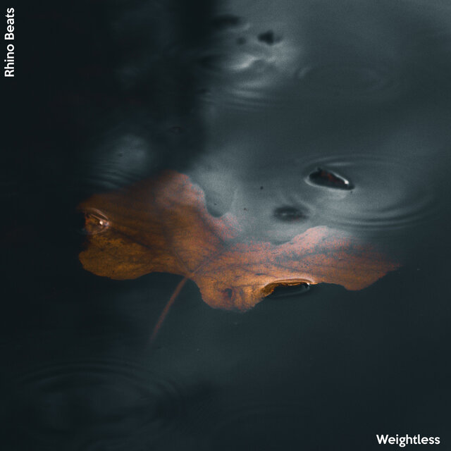 Weightless