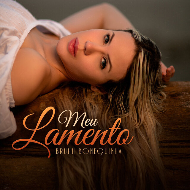 Meu Lamento