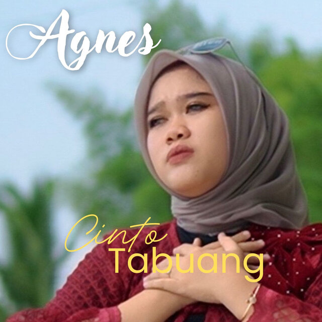 Cinto Tabuang