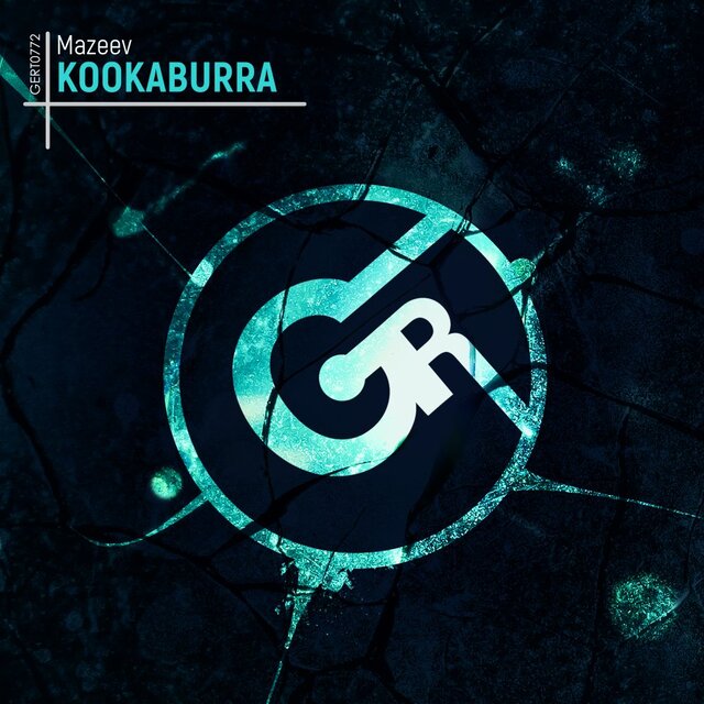 Kookaburra
