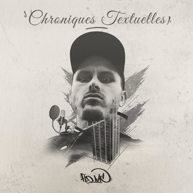 Chroniques Textuelles