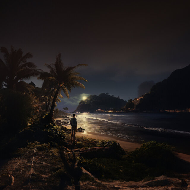Hawaii