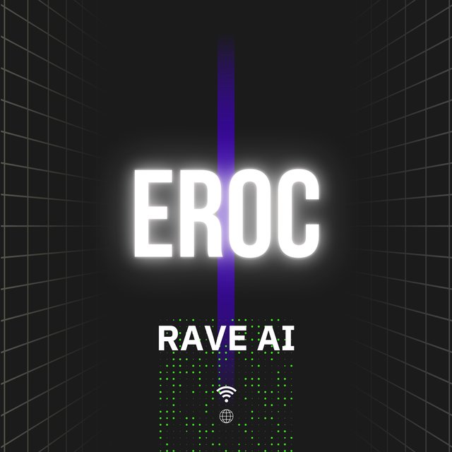 RAVE AI