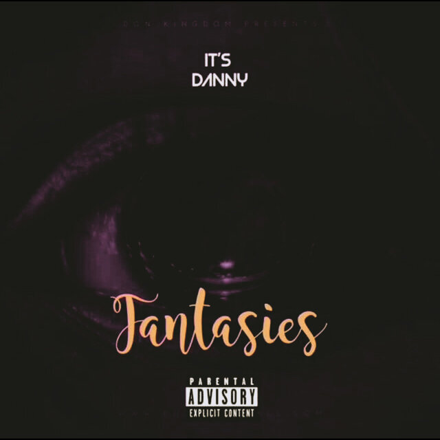 Fantasies (Dreams and Nightmares Deluxe)