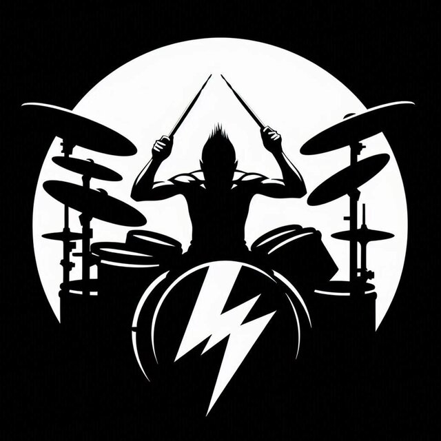 Whiplash