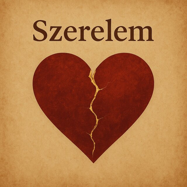 Szerelem