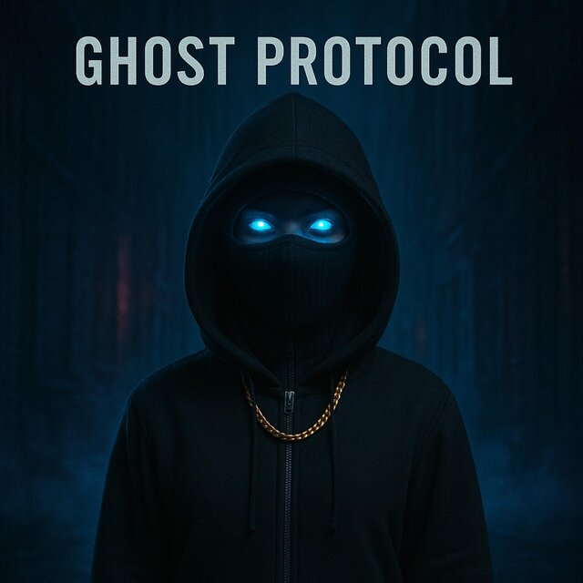 Ghost Protocol