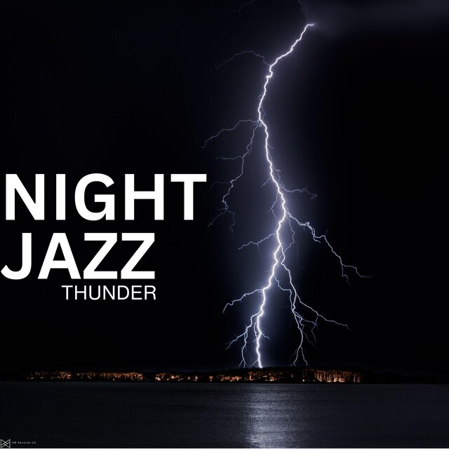 Thunder