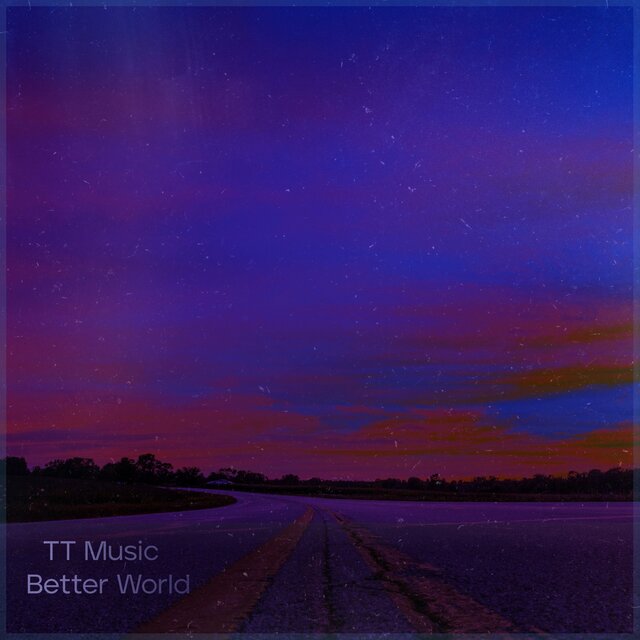 Better World