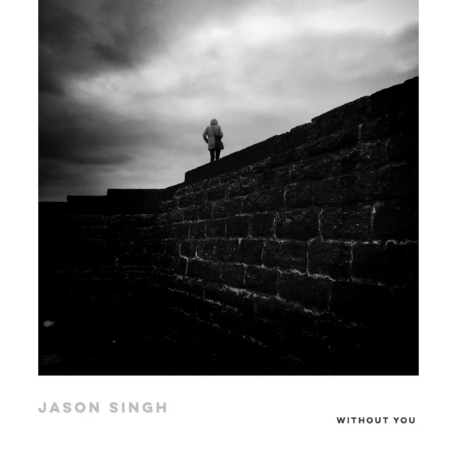 Without You