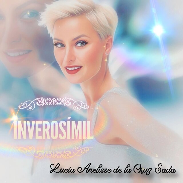 Inverosímil