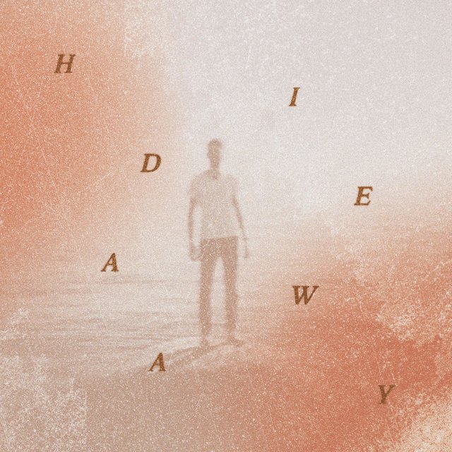 Hideaway (Piano Version)