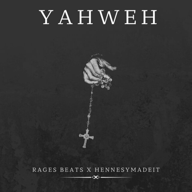 Yahweh