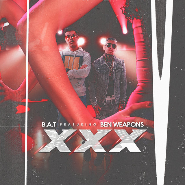 XXX