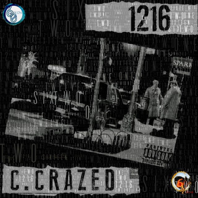 1216 (Super Deluxe)