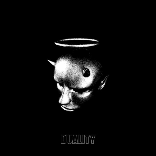 Duality