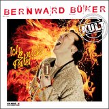 Ich spuck Feuer (Nur für dich) [Maxiversion] [Remastered]