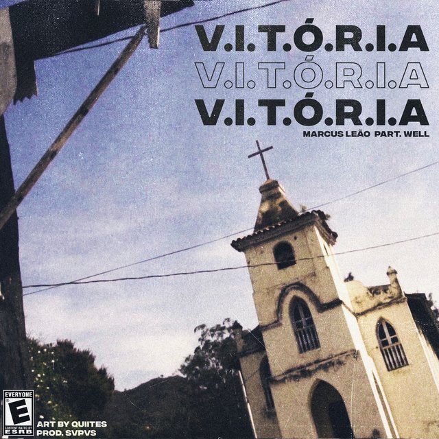 Vitória