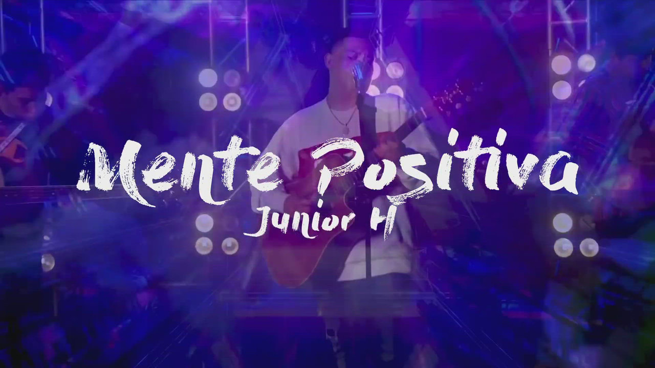 Mente Positiva