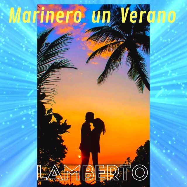 Marinero un Verano