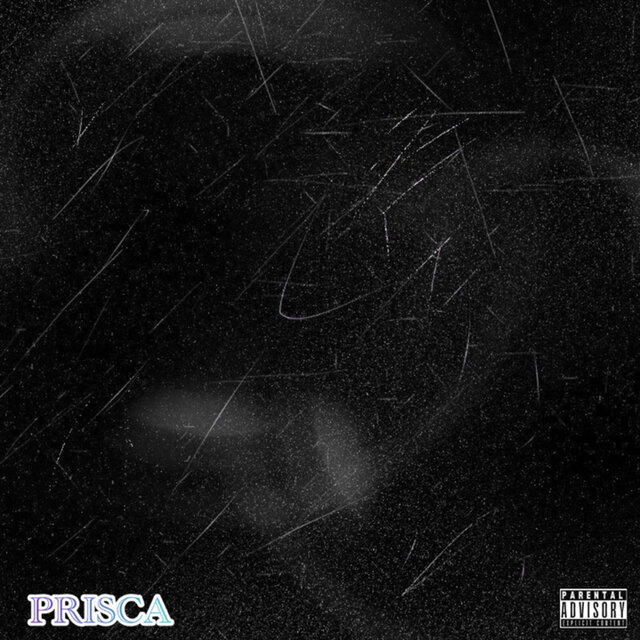PRISCA 