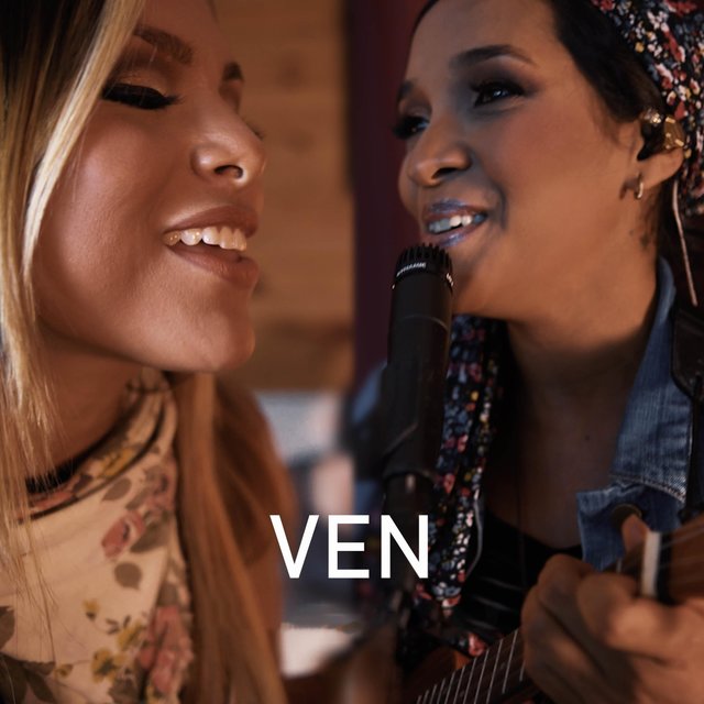 Ven